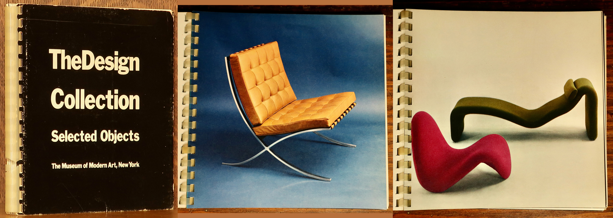 Capturing the Moment History of the New York City Subway Map